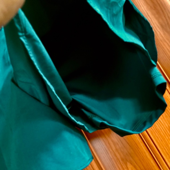 Avia Compression Short Teal Rain Size 4-6 S New with tag - Picture 13 of 15